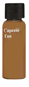 Capezio Tan
