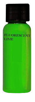 Flourescent Lime.jpg