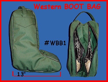 boot2
